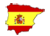 NATURAL - Espanol