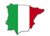 NATURAL - Italiano